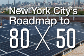 NYC 80 x 50 Plan