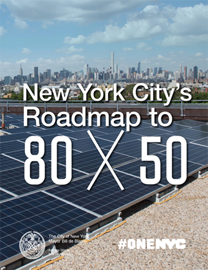 NYC 80 x 50 Plan