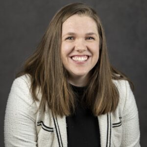 editMegan-39