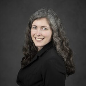 editRachel-30